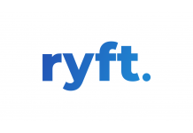 Ryft Receives UK FCA Licence Following £1.2M Seed Round Raise