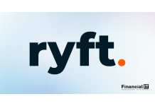 Ryft Unveils Omnichannel Payment Platform to Unify...