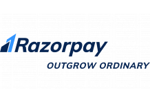 Razorpay Announces its Third and Largest ESOP Sale of $10 Mn for 750 Current, Former Employees, Irrespective of Ranks 