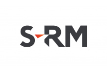 S-RM Cuts Ribbon on New Manchester Office 