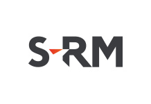 S-RM Announces New Hires as Part of Investment in...
