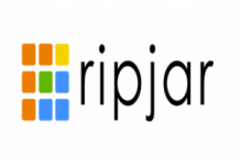 Ripjar Data Intelligence Business Receives £3.75m Followed by Funding From Winton