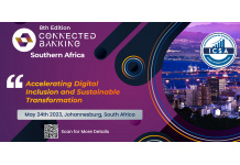 8th Edition Connected Banking Summit Southern Africa-...