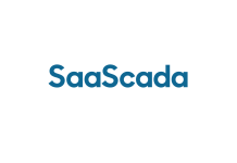 SaaScada Selected by Electronic Money Institution (EMI) The Payment Firm to Power Its New Payment Services