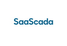 77% of UK Bank Innovation Leaders Say Challenging the Status Quo Can Put Careers at Risk, Finds SaaScada