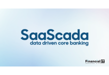 Research: Agentic AI Ambitions Expose Banking’s Manual...