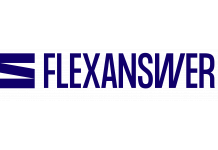 Sabio’s FlexAnswer makes Digital Journeys more Accurate and Easier for Customers