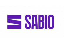 Sabio Group Appoints New Chief Financial Officer 