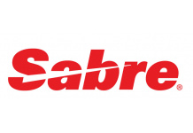 Chrome River's Expense Management Solution Integrated Sabre's Virtual Payments Technology