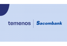 Sacombank Selects Temenos Infinity to Elevate Digital Banking and Deliver Seamless Omnichannel Experience