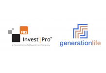 Invest|Pro Powering Investment Administration of Generation Life’s Range of Innovative Investment Solutions for the Australian Market.