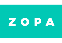 Zopa Widens Marketplace Offering by Launching Broadband Switching and Comparison Service