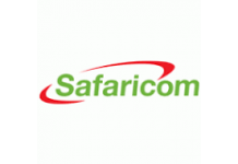 Safaricom Prepares M-Pesa Platform Upgrade 