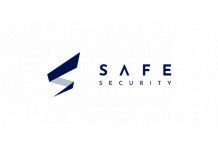 Safe Security Appoints Cherif Sleiman as Chief Revenue Officer to Head EMEA; Expands into Iernational Markets