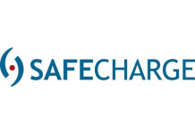 SafeCharge Supports Funzing With Advanced Payment Technologies