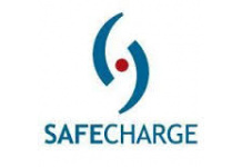 SafeCharge Enables Businesses to Tap Into Growing WeChat Pay User Base