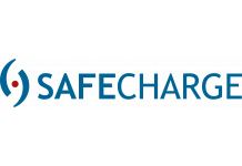 Safecharge Advanced Payment Solutions Will Be Applied for Madmoo in-game Payments for Multi-player Title, Rage War