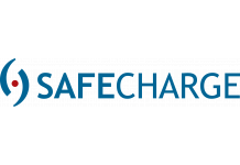 SafeCharge selected by online travel agency Anywayanyday for payment services