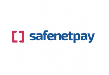 Safenetpay multicurrency business accounts and payment processing services Image