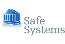 Safe Systems Launches NetComply One IT Service for Community Banks, Credit Unions