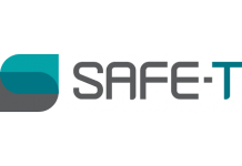 Safe-T to Acquire Business Proxy Network Cloud Vendor