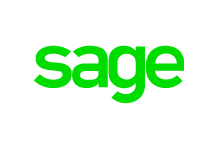 Sage transforms the future of business payments with Sage Payments