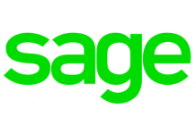 Sage brings award winning Sage Intacct cloud financial management to UK customers