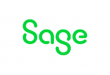 Sage Study: Emerging Tech Critical to Manufacturers Embracing the Circular Economy whilst Facing Big Industry Challenges