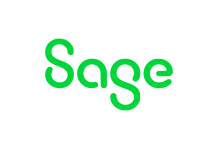Sage Acquires Spherics to Help SMBs Measure and Cut...