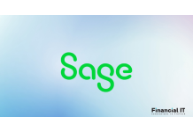 Sage Appoints New Chief Product Officer and Chief...