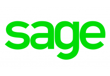 Sage Announces the Acquisition of Futrli