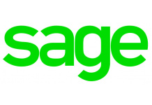 Sage Launches Sage 50c Software for Small & Medium Businesses