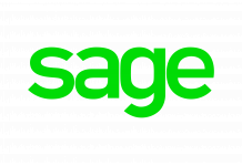 Sage Adds New AI Capability to Further Augment Digital Transformation for CFOs 