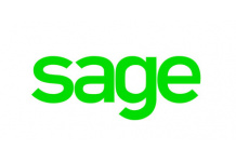 Sage Plans to Launch ‘invisible Accounting’ for Small Businesses 