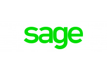 UK Businesses Plan for Recovery Utilising Sage Intacct’s Cloud Financial Management 