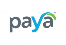 Paya Announces Launch of PayaGov