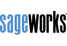 Sageworks connects to Salesforce.com™ CRM platform