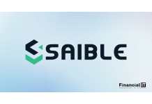 Saible, the Construction Payments Fintech, Raises £2....