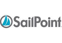 SailPoint to Acquire Whitebox Security to Secure and Manage Unstructured Data