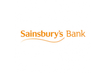 Sainsbury’s Bank launches new online international money transfer platform