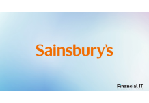 Sainsbury's Sells ATM Business to NoteMachine, a...