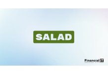 Salad Finance Appoints New CEO to Drive Next Phase of...