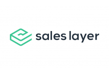 Sales Layer Raises $25m Series B Funding from PeakSpan Capital to Expand B2B PIM Platform Globally