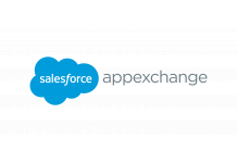 Adjust Announces Collaboration With Salesforce Marketing Cloud on Salesforce AppExchange, the World's Leading Enterprise Cloud Marketplace 