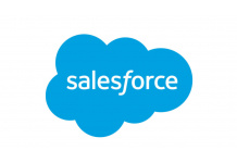 Salesforce Introduces Hyperforce