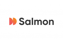 Salmon Launches Salmon Credit, A Milestone Product...