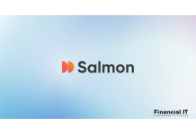 Salmon Completes a Significantly Oversubscribed $30...