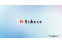 $100 Million Financing Round by Salmon to Accelerate...