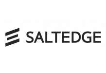 Salt Edge Joins SME Finance Forum Global Network