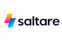 Saltare Strengthens Commercial Team with Hire of Second Commercial Manager